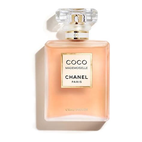 coco chanel mademoiselle prix sephora|best price coco chanel mademoiselle.